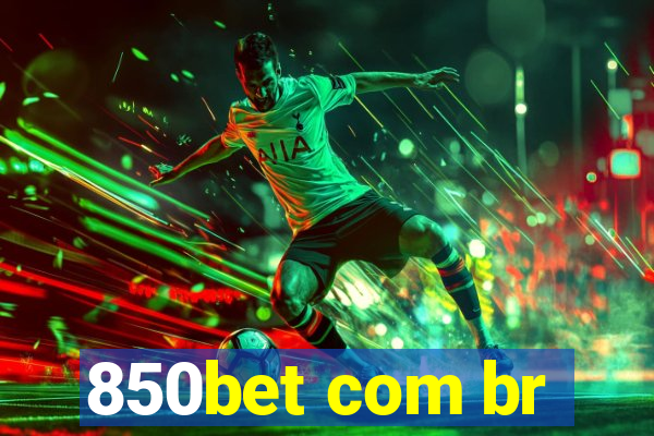 850bet com br